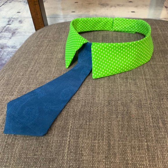🎉🎉Host Pick🎉🎉 Dog Ties For Sale! - Picture 4 of 9